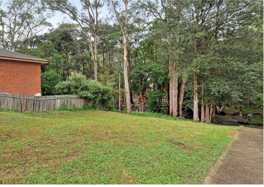28c Paling Street, Thornleigh, NSW 2120