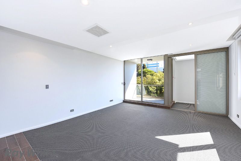 233/9 Alma Road, Macquarie Park, NSW 2113