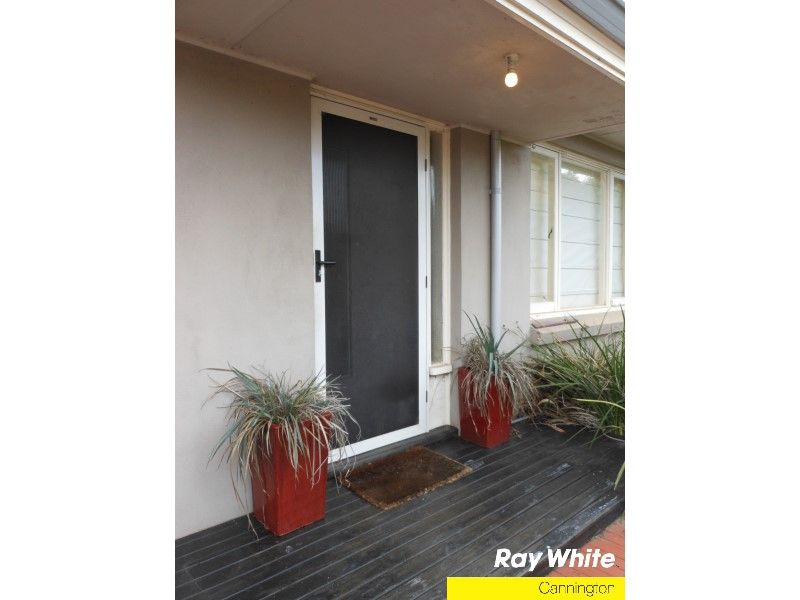 63 Roberts Road, Lathlain, WA 6100