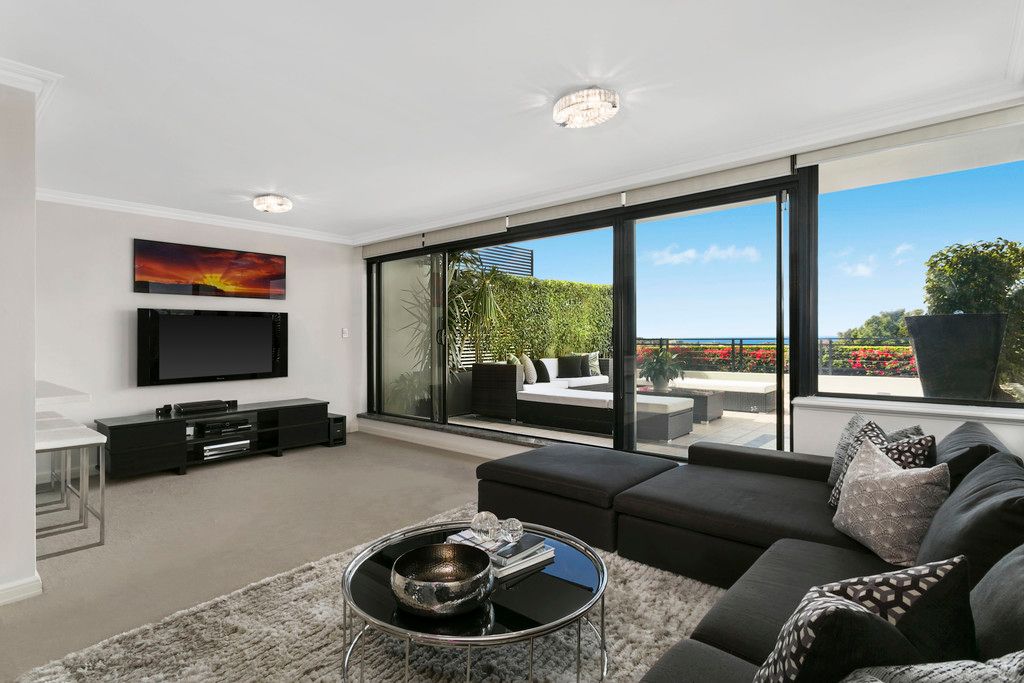 601/1-3 Banksia Road, Bellevue Hill, NSW 2023