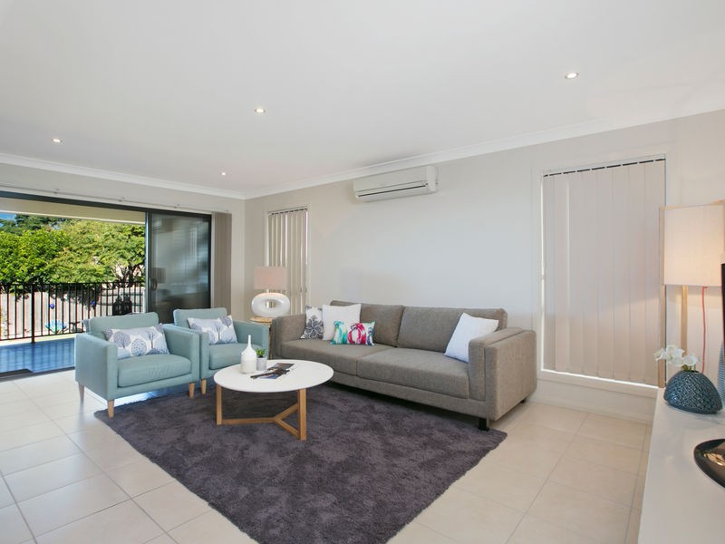 52 Shelley Street, Cannon Hill, QLD 4170