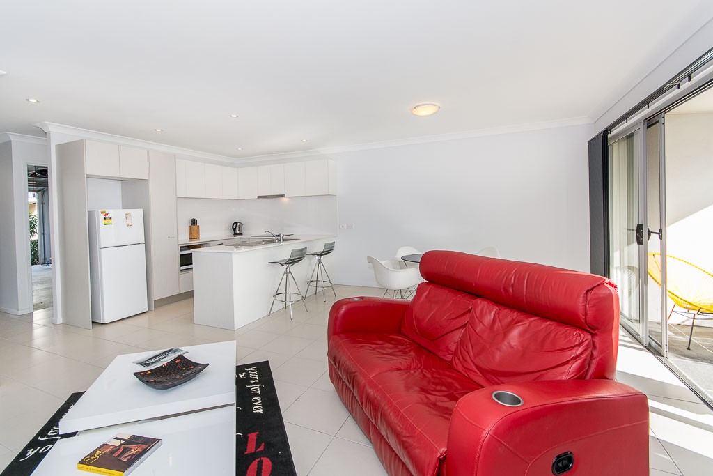 37/25 Northmarque Street, Carseldine, QLD 4034
