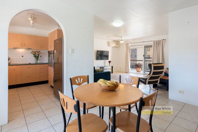 85 Junction Road, Clayfield QLD 4011