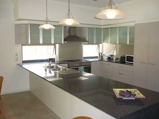 84 Westminster Avenue, GOLDEN BEACH, QLD 4551