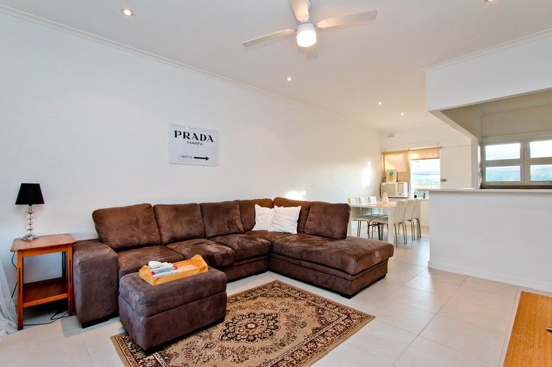 Unit 4/19 Renwick Street, West Beach, SA 5024