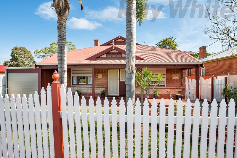 62 William Street, Beverley, SA 5009
