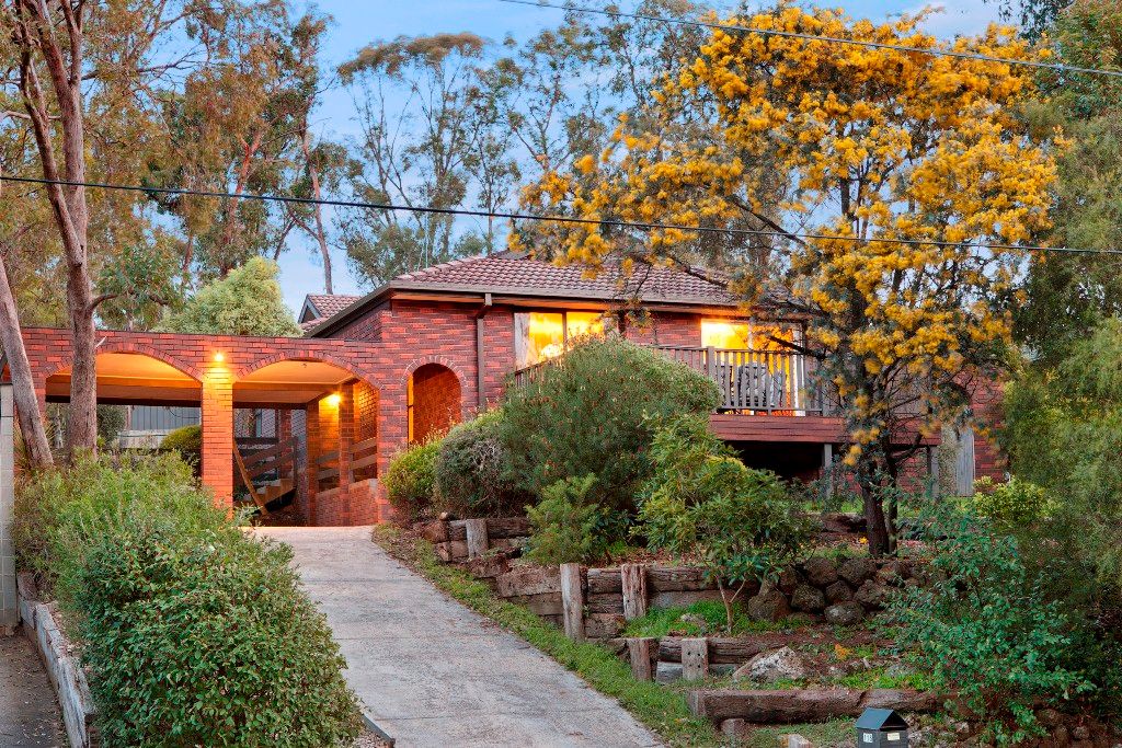 115 Rathkeale Avenue, Mount Helen VIC 3350