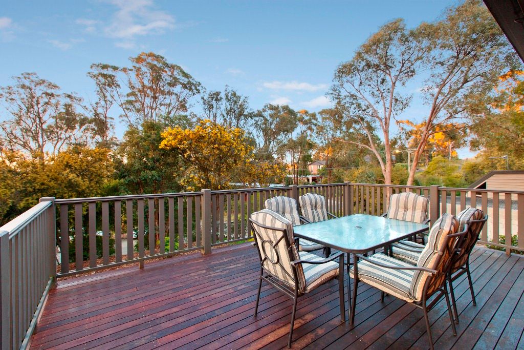 115 Rathkeale Avenue, Mount Helen, VIC 3350