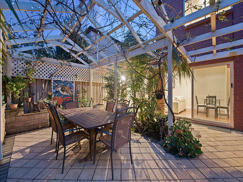 25 Monmouth Street, Ridleyton, SA 5008