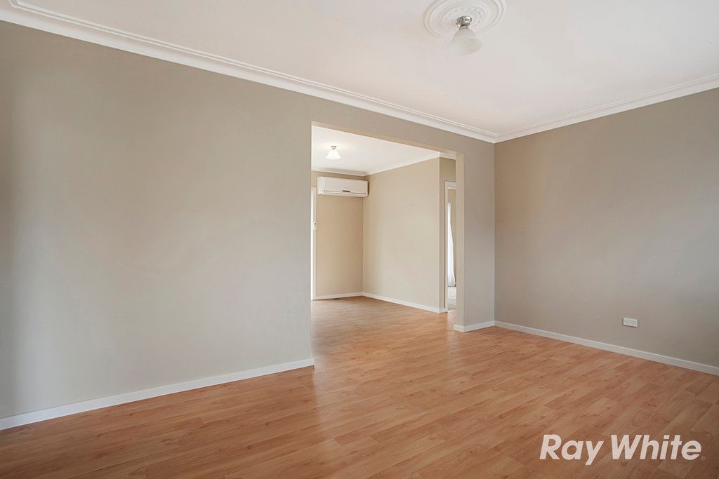 1/4 Wiltshire Avenue, Bayswater, VIC 3153