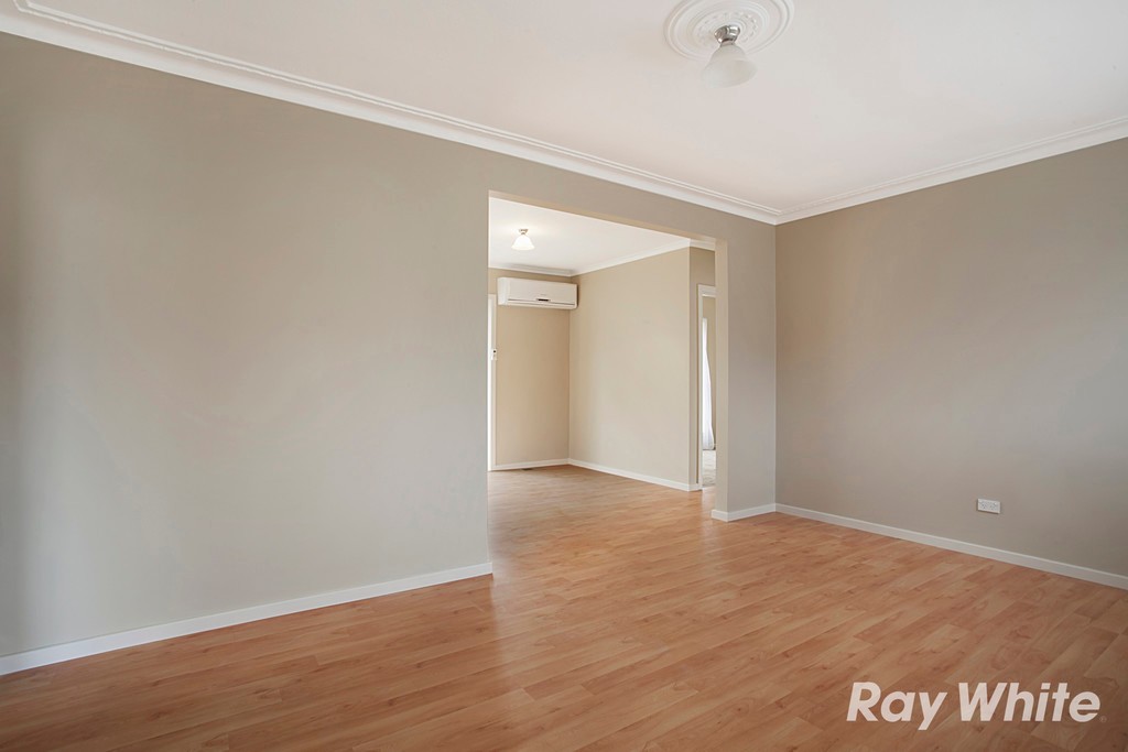 1/4 Wiltshire Avenue, Bayswater, VIC 3153