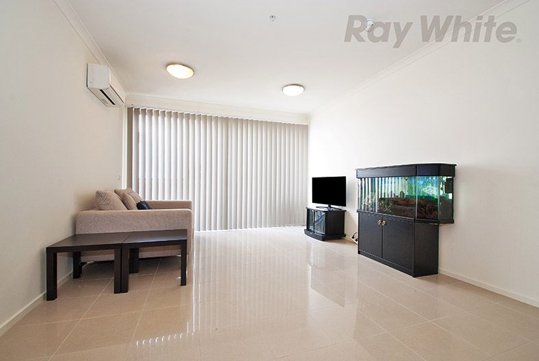 305/5 Wardens Walk, Coburg, VIC 3058