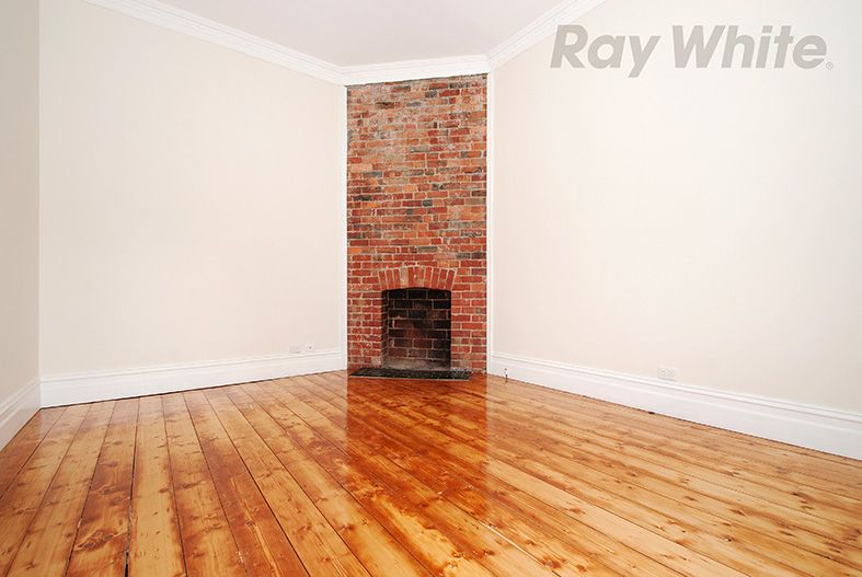 134 The Avenue, Coburg, VIC 3058