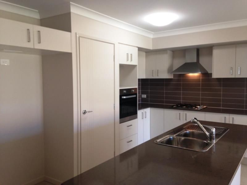 19 Sunstone Court, Logan Reserve, QLD 4133