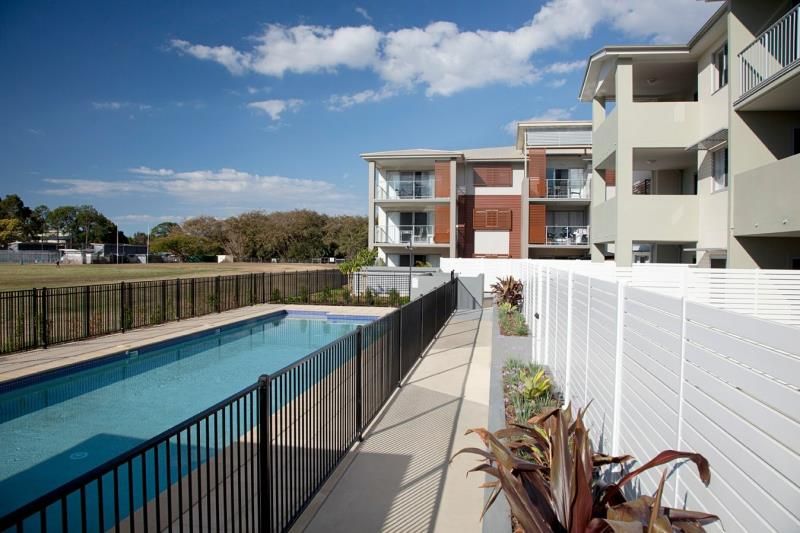 145/6 Babarra Street, Stafford, QLD 4053