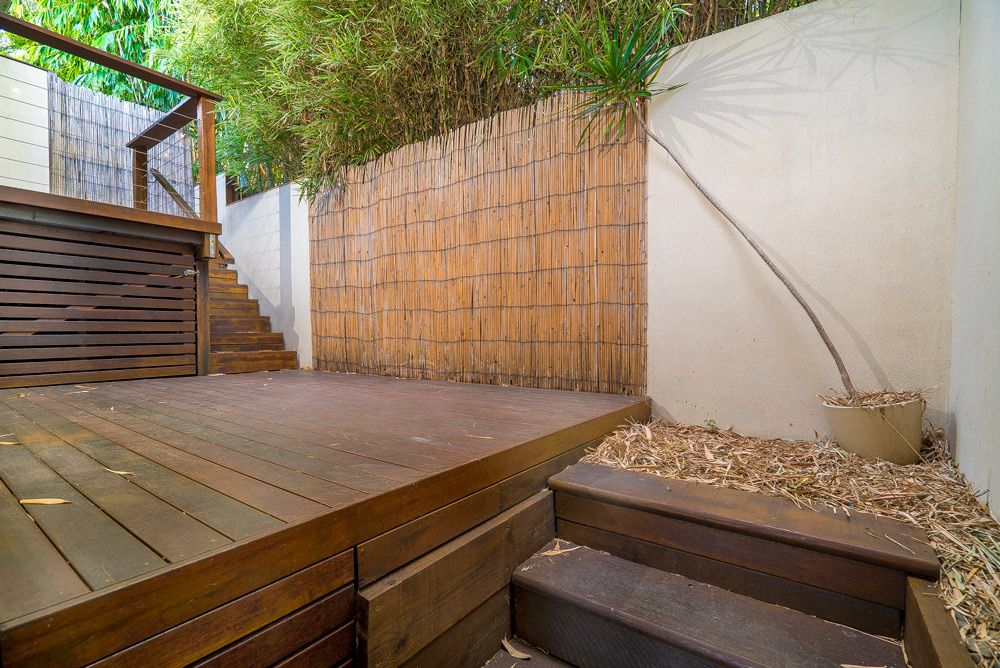4/58 Chester Road, Annerley, QLD 4103