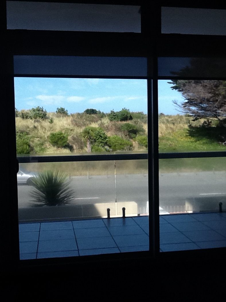4/272 Marine Parade, New Brighton, Christchurch City