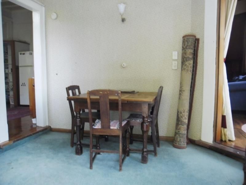 95 Kawai Street, Nelson, Nelson City