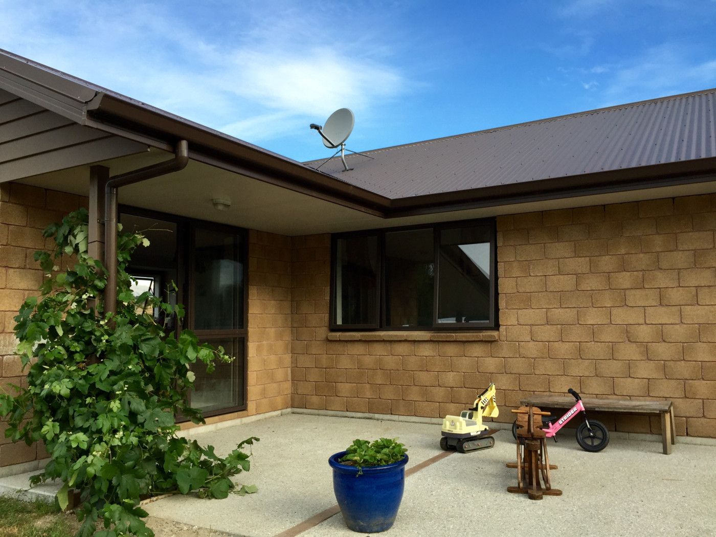 30 Alice Burn Drive, Luggate, Queenstown Lakes District
