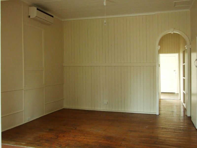 116 Cassowary Street, LONGREACH, QLD 4730