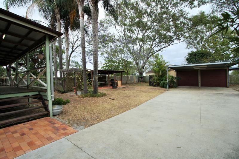 99 Kianawah Road, Wynnum West, QLD 4178