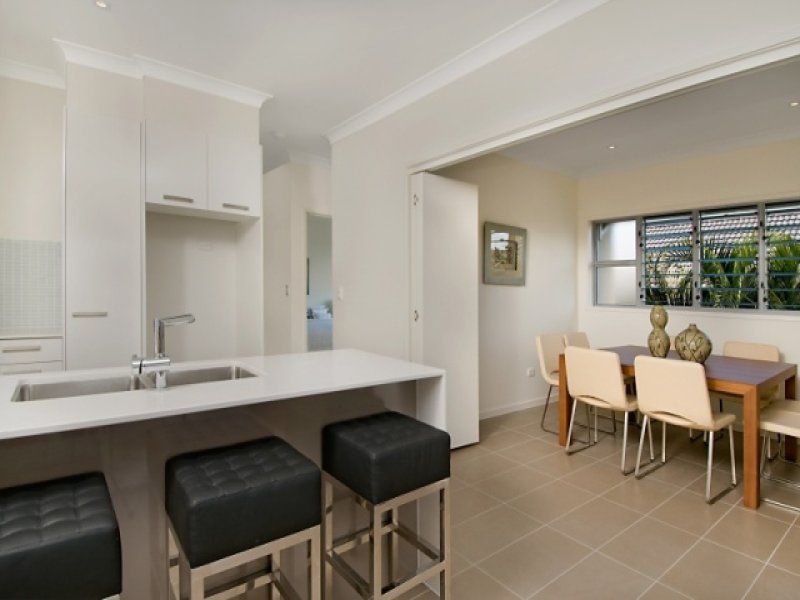 Hawthorne, QLD 4171