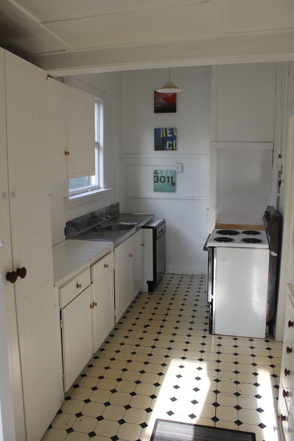 305 Armagh Street, Christchurch City, Canterbury