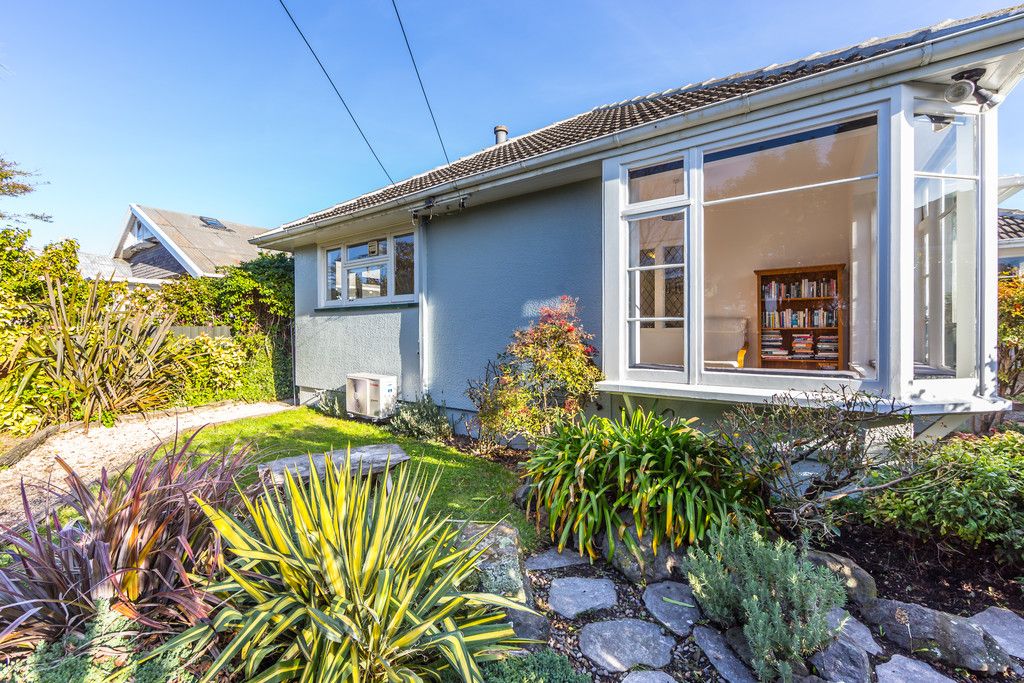 47 Vagues Road, Papanui, Christchurch City