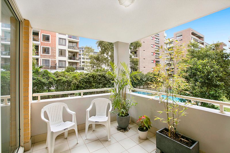 13/15-23 Orara Street, Waitara, NSW 2077