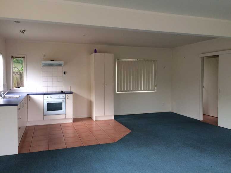 2/242 Pakuranga Road, Pakuranga, Manukau City