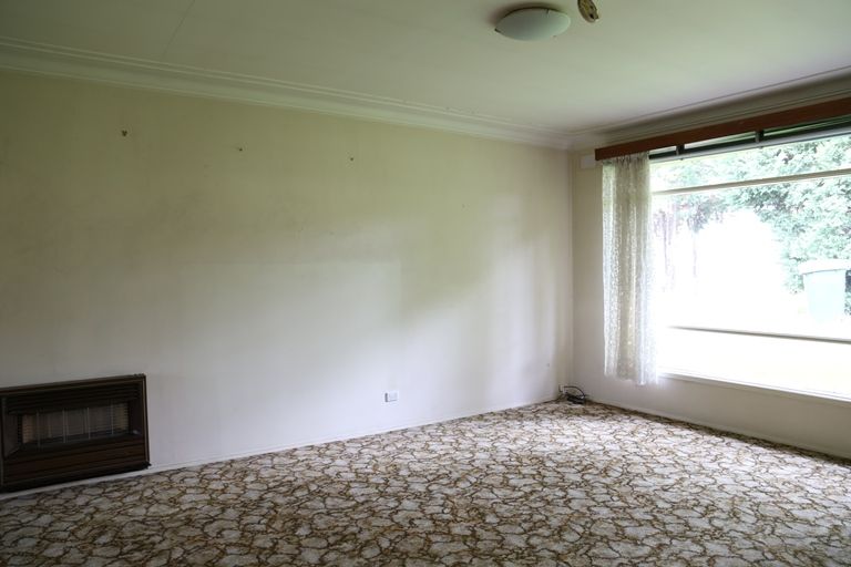 10 Young Road, Carlingford, NSW 2118