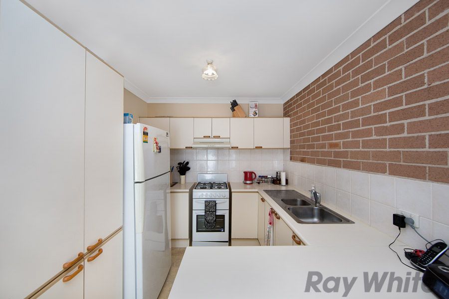 2a Sara Jane Close, KANWAL, NSW 2259