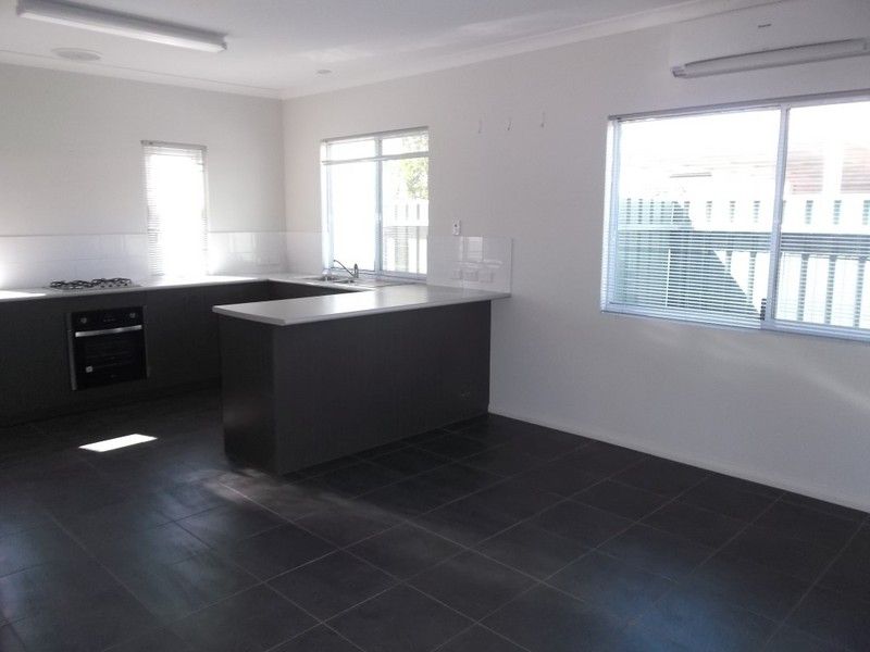 1B Logue Court, South Hedland, WA 6722