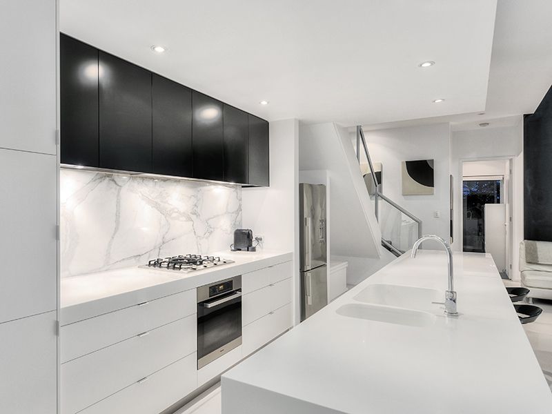 15/25 James Street, Fortitude Valley, QLD 4006