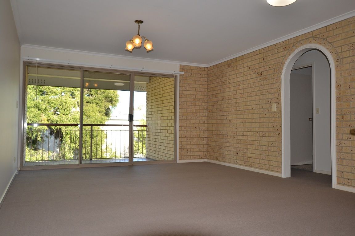 3/21 Rise Street, Mount Gravatt East, QLD 4122