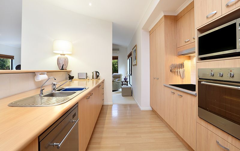 17 Nandewar Drive, Buderim, QLD 4556