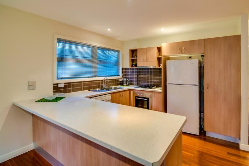 60 Sebring Street, Holland Park West, QLD 4121