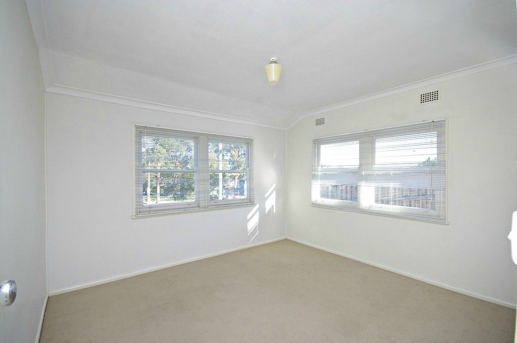 85 Wynter Street, Taree, NSW 2430