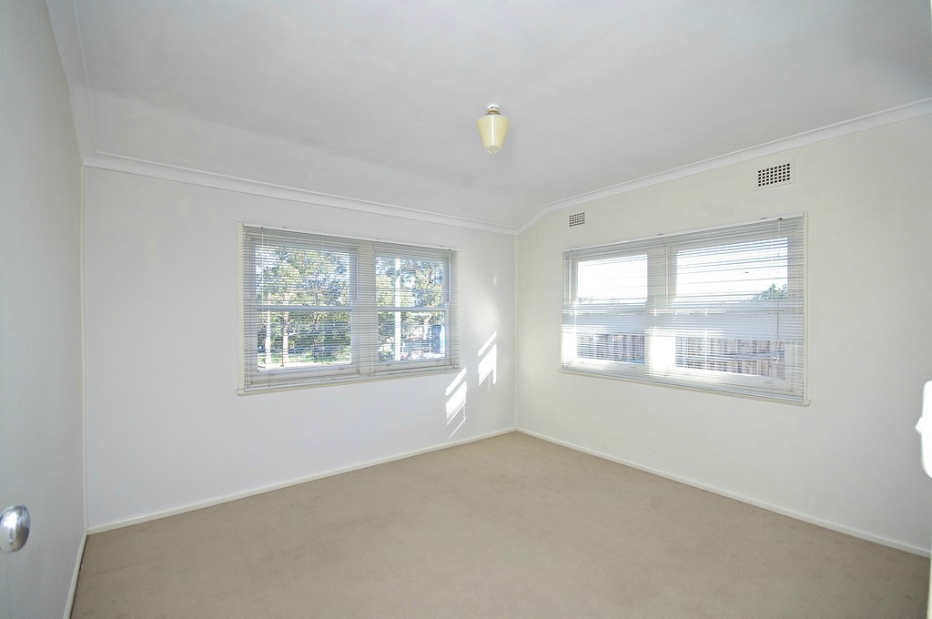 85 Wynter Street, Taree, NSW 2430