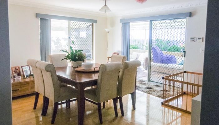 19 Akera Close, Hillarys, WA 6025