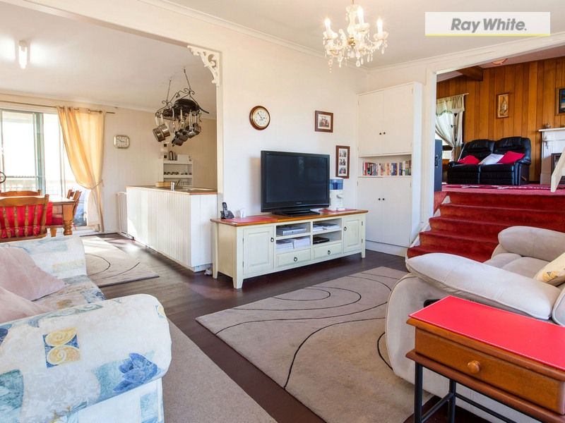 134 Rosebud Parade, Rosebud, VIC 3939