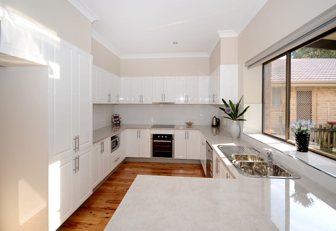 34 Mitchell Road, Callala Bay, NSW 2540