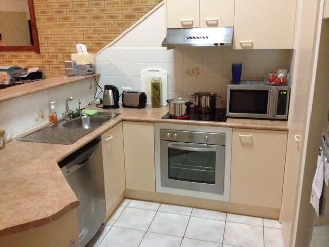 1/542 Kotthoff Street, Lavington, NSW 2641