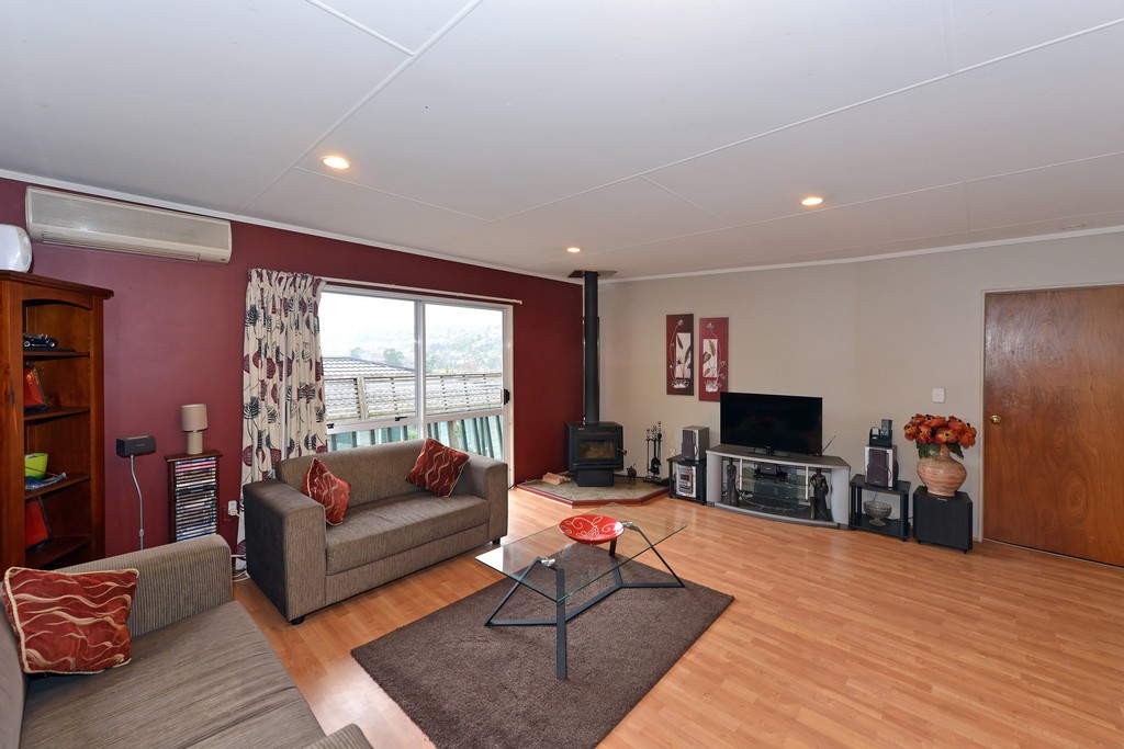 5/12 Vosper Street, Nelson, Nelson City