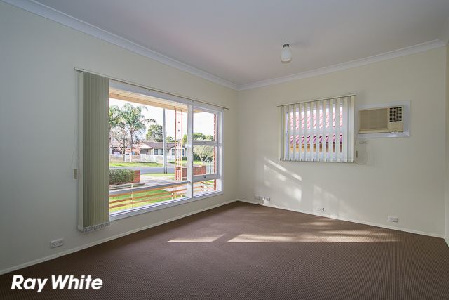 4 Eldridge Road, GREYSTANES, NSW 2145