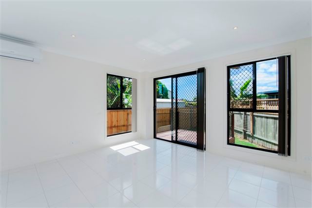 1/30 Clark Street, Biggera Waters, QLD 4216