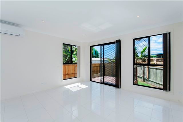1/30 Clark Street, Biggera Waters, QLD 4216