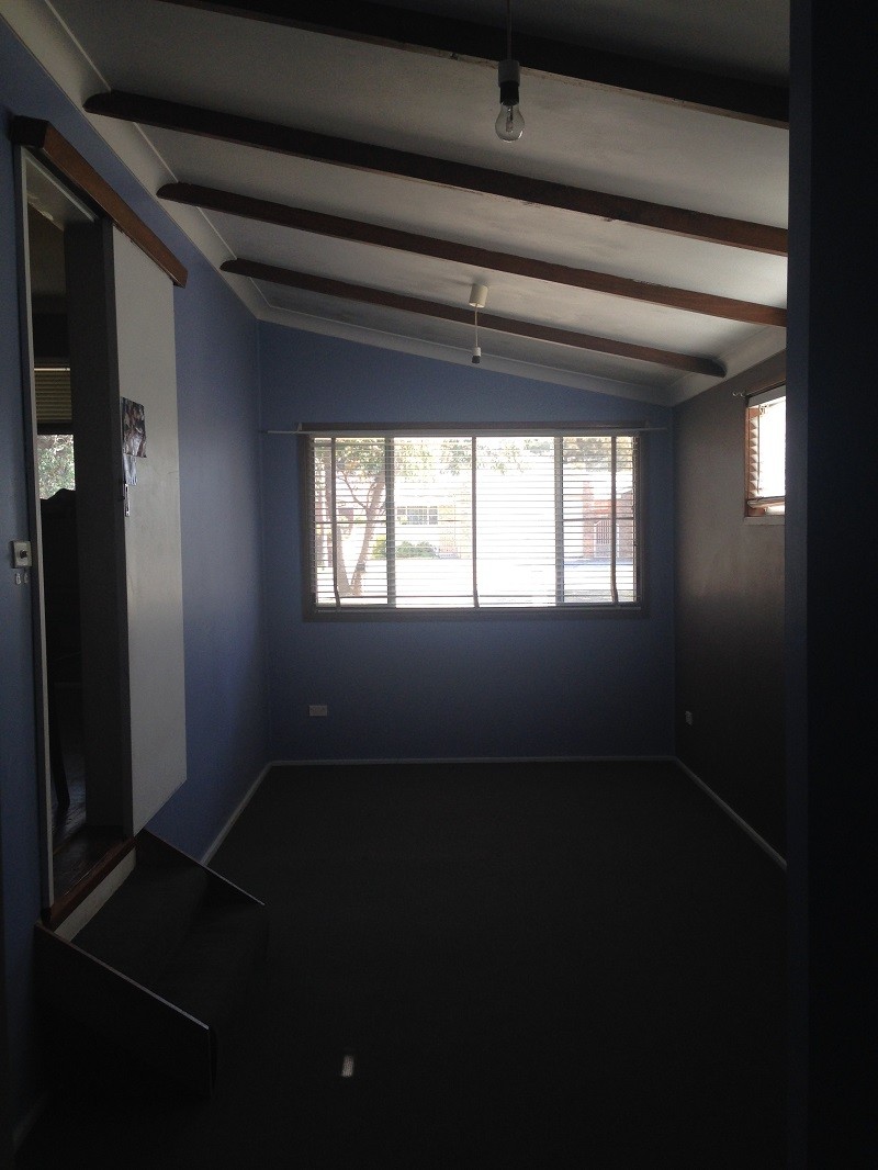 70 Addison Road, Culburra Beach, NSW 2540