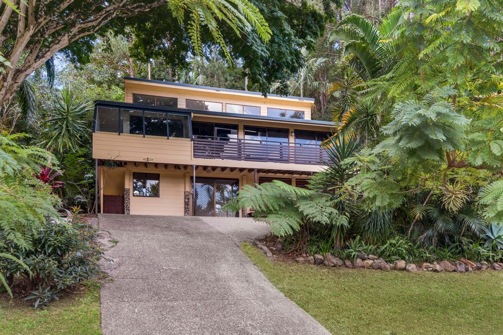 17 Yolanta Drive, Tugun QLD 4224