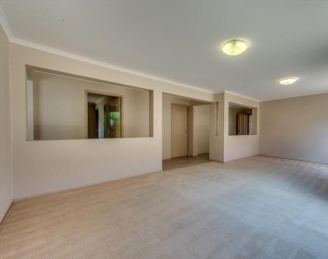 12 Miliken Street, Forest Lake, QLD 4078
